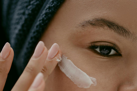 How to Layer Skincare for Acne-Prone Skin (Without the Guesswork)