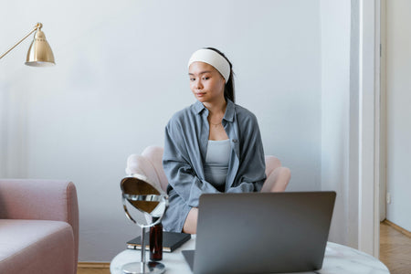 Why Finding an Acne Specialist Can Change Everything