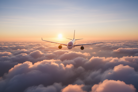 The Three Things I Never Fly Without | Airplane Skincare Tips