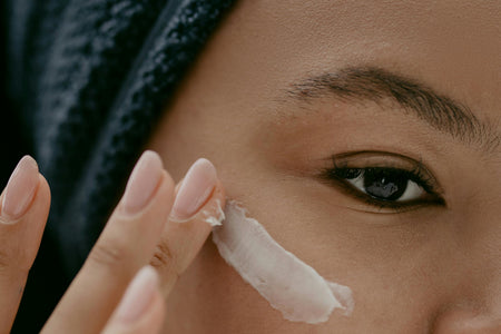 How to Layer Skincare for Acne-Prone Skin