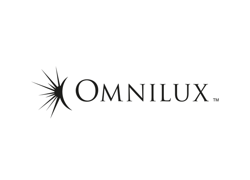 Omnilux LED Therapy