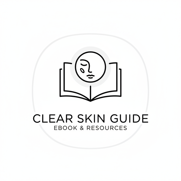 Clear Skin Resources