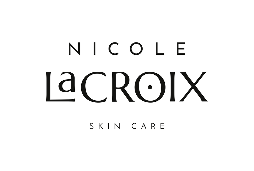 Nicole’s Products