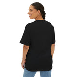 Hydrate Like a Hot Girl Oversized Tee