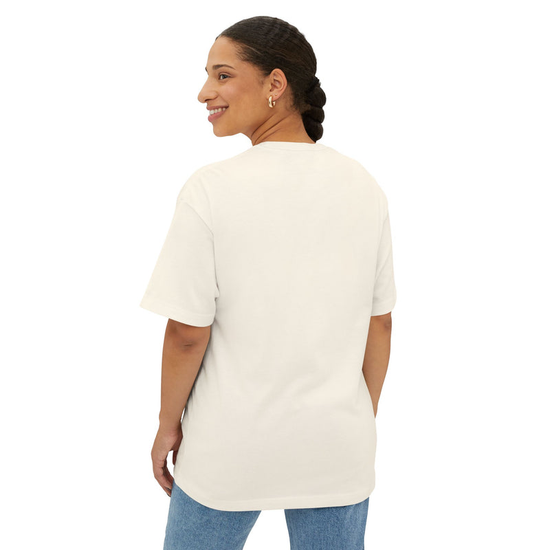Hydrate Like a Hot Girl Oversized Tee