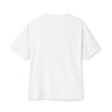 Hydrate Like a Hot Girl Oversized Tee
