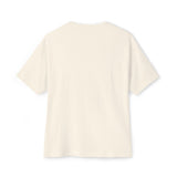 Hydrate Like a Hot Girl Oversized Tee
