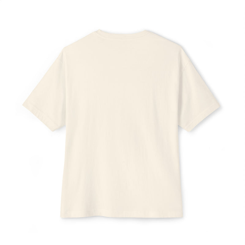 Hydrate Like a Hot Girl Oversized Tee