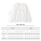 Healing In Progress Crewneck Sweatshirt