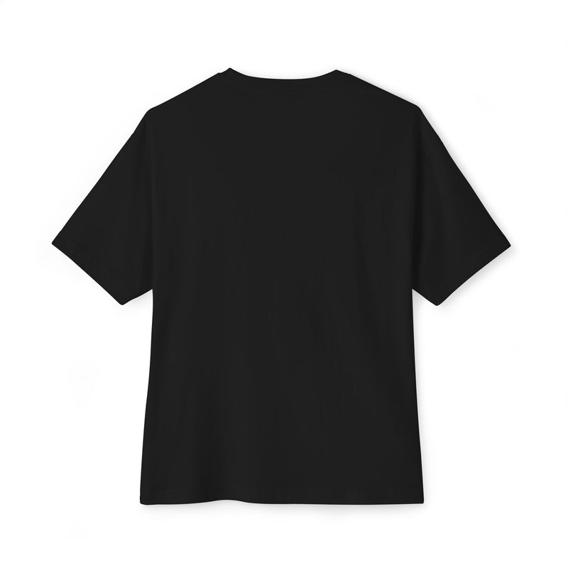 Hydrate Like a Hot Girl Oversized Tee