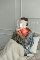 Omnilux Contour Face
