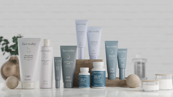 Shop Products