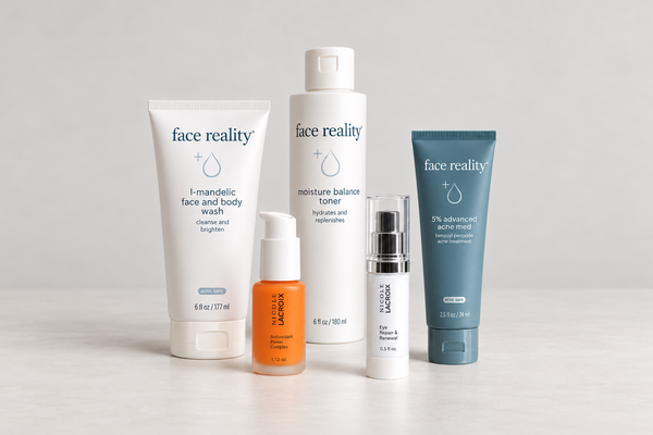 Shop Products