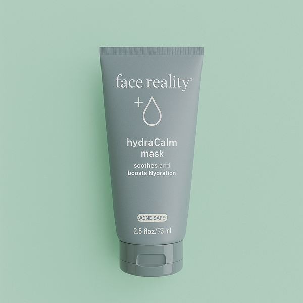 HydraCalm Mask