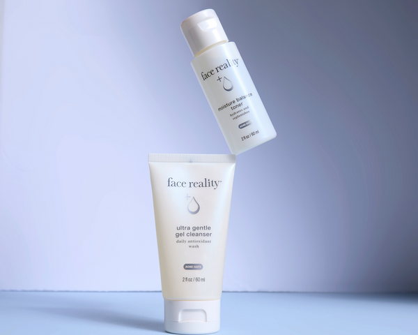 Shop Products