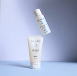 Travel Size Skincare Set: UGC + MBT (TSA Friendly)