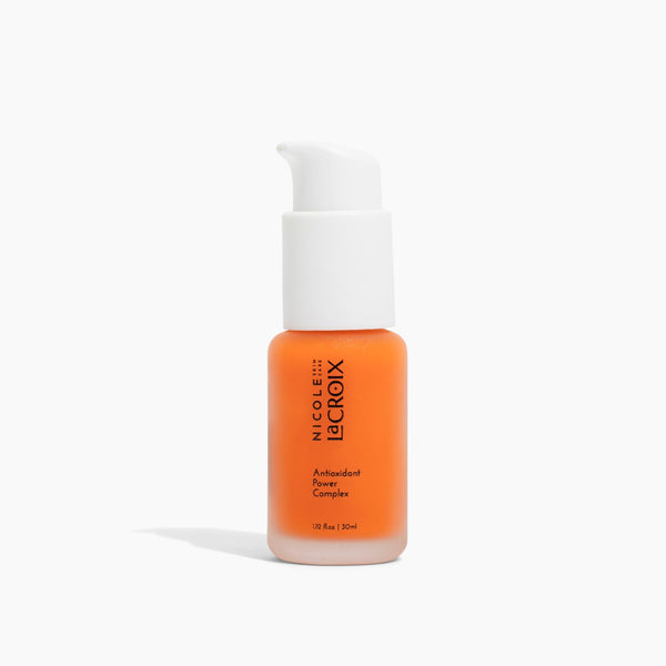 NOTHC (O系) 86.03% 原液 5ml リキッド NOTHC (O系) 86.03% 原液 5ml リキッド 【公式通販】