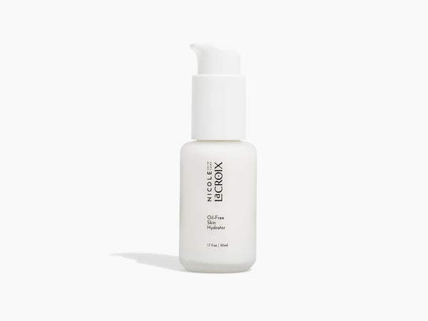 Oil-Free Skin Hydrator 1.7oz