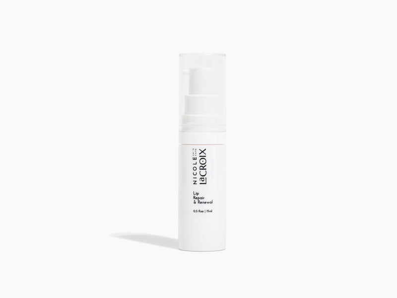 Lip Repair & Renewal 0.5oz
