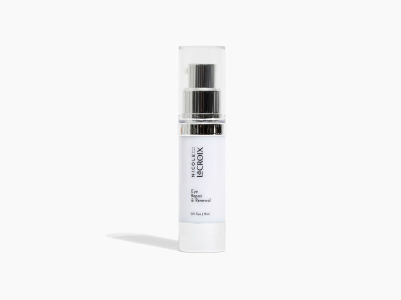 Eye Repair & Renewal 0.5oz