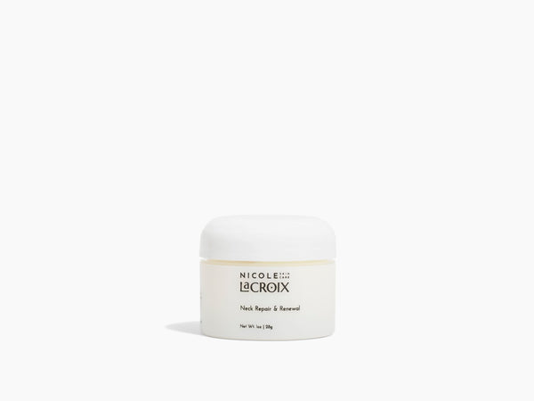 Neck Repair & Renewal 1.0oz