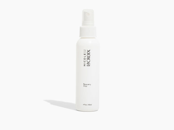 Recovery Mist 4oz
